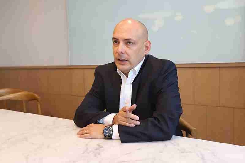 Daniel-Villón-Vertix-Technologies-itusers