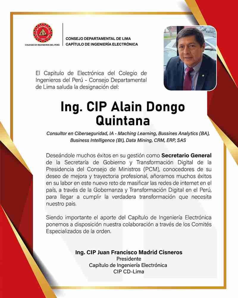 saludo-colegio-de-ingenieros-del-peru-pcm-transformacion-digital-itusers