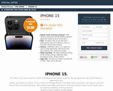 estafa-iphone-15-itusers