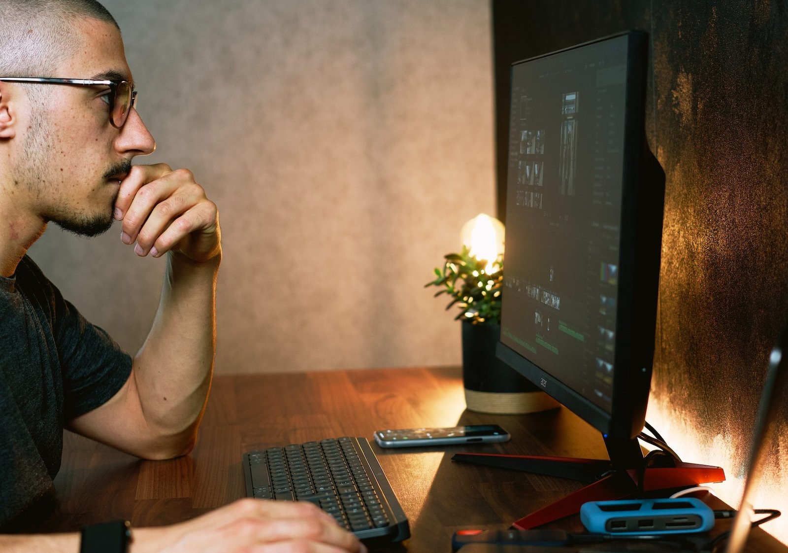 universidades-virtuales-carreras-ingenieria