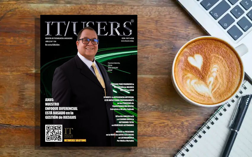 QUIERO-VER-LA-REVISTA-ITUSERS-154