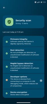 MOTO-SECURE-Security-Scan-itusers