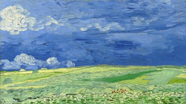 van-gogh-camp-de--trigo--bajo-nubes-de-tormenta-samsung-art-store-itusers