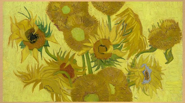 van-los-girasoles-samsung-art-store-itusers