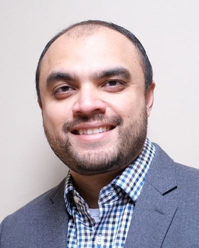 Chivas-Nambiar-headshot-itusers