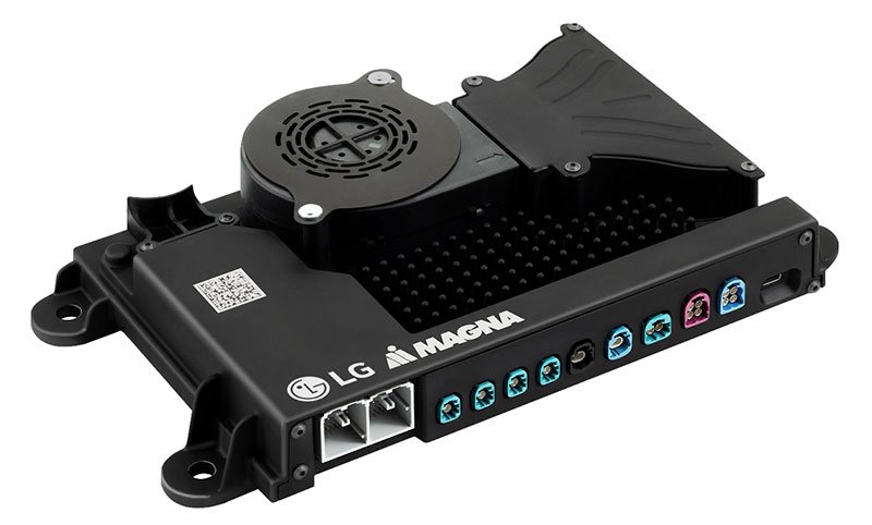 lg-presentara-tecnologias-magna-para-la-conduccion-autonoma-ces2024-itusers