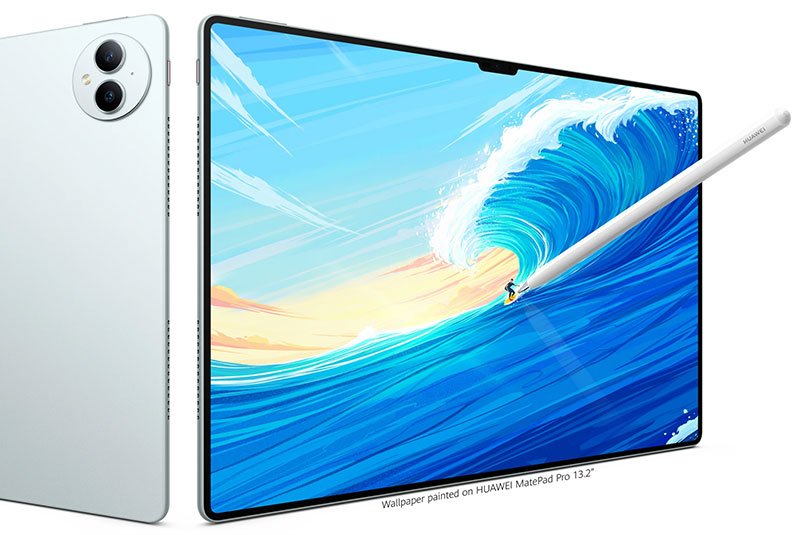 huawei-matepad-pro-13-2-inches-itusers