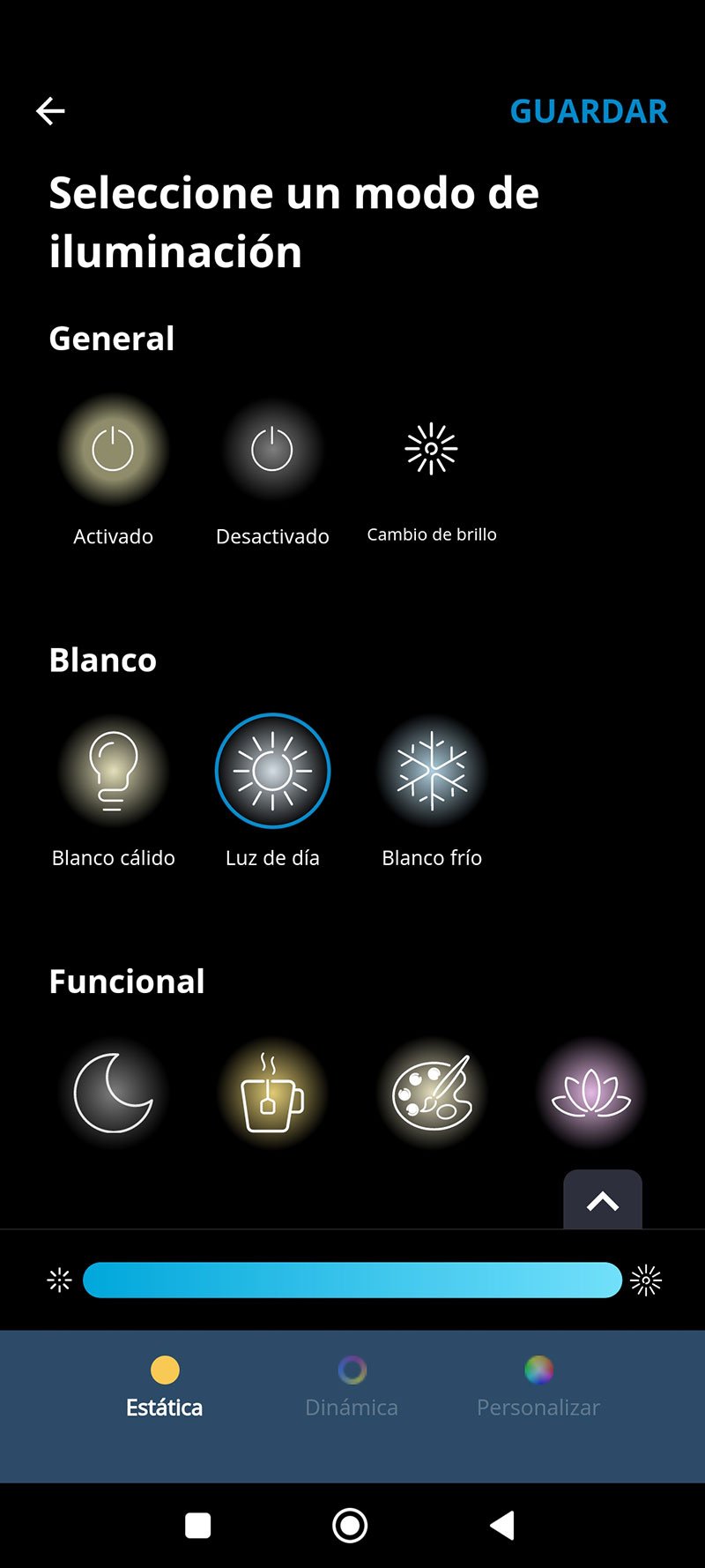 modos-de-iluminación_com.wizconnected-itusers modos-de-iluminación_com.wizconnected-itusers