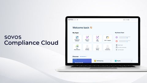 sovos-compliance-cloud-itusers