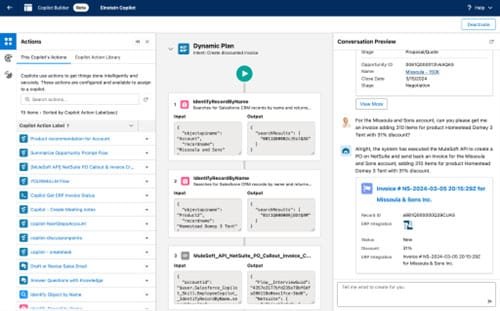 Copilot-Builder-de-Einstein-1-Studio-itusers