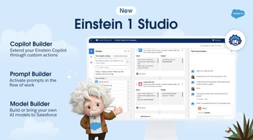 Einstein-1-Studio-itusers