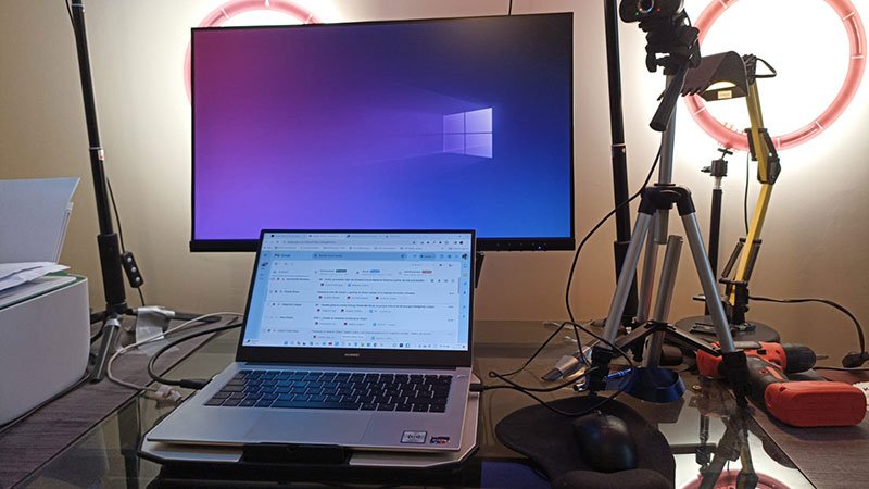Review-del-Monitor-Gaming-ViewSonic-VX2716-itusers-desktop