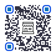 Apoya a ITUSERS-qrcode