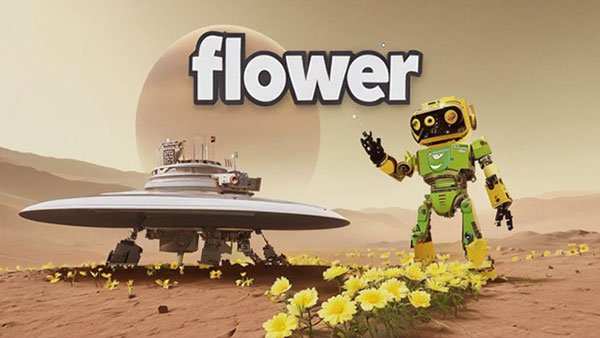 amazon-titan-flower-itusers