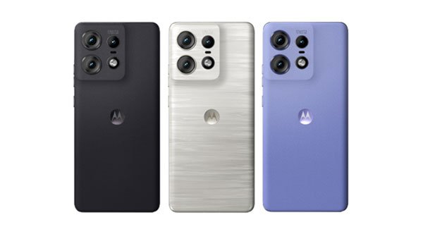 motorola-edge-50-pro-itusers