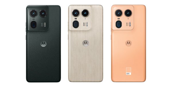 motorola-edge-50-ultra-itusers