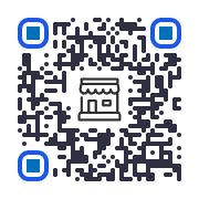Donación-para-itusers-qrcode