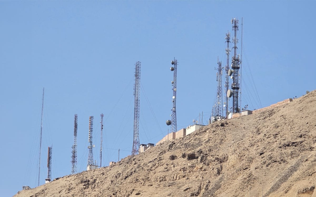 samsung-galaxy-s24-ultra-zoom-antenas-morro-solar-itusers