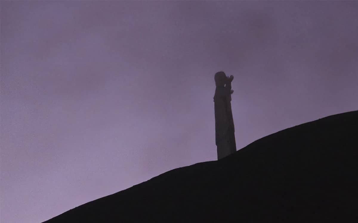 samsung-galaxy-s24-ultra-zoom-cristo-odebrecht-atardecer-itusers