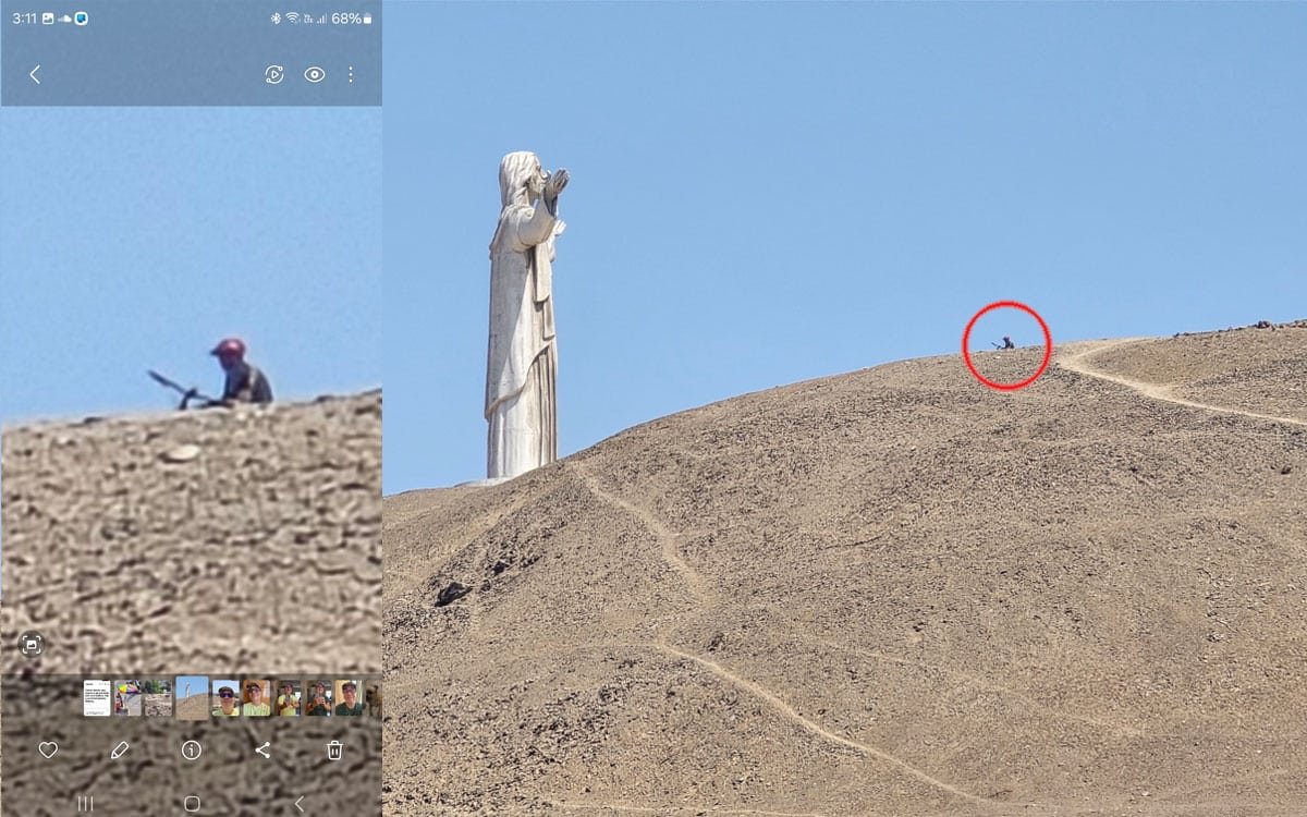 samsung-galaxy-s24-ultra-zoom-cristo-odebrecht-ciclista-itusers
