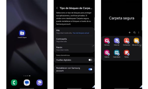 samsung-knox-itusers-3
