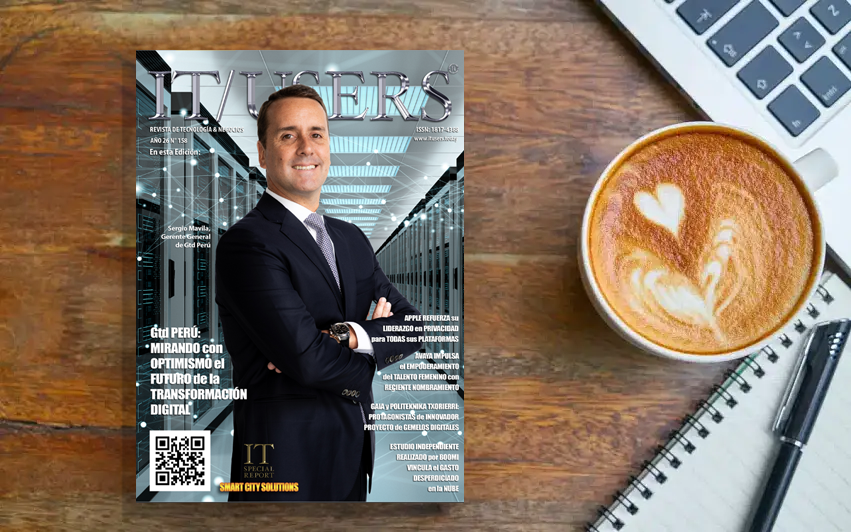 quiero-ver-revista-itusers-158