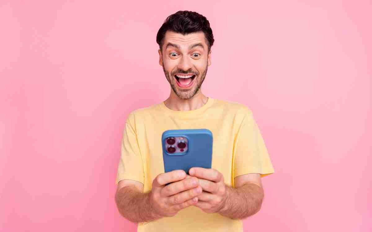 gracias-por-suscribirte