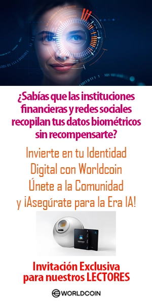 Banner_Worldcoin_itusers