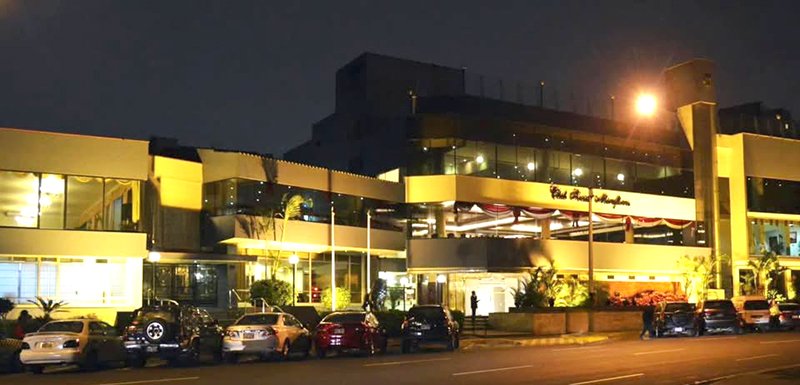 fachada-club-social-miraflores-800-pix