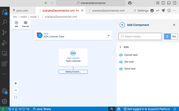 mulesoft-salesforce-itusers-2