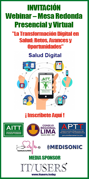 banner-aitt-300x600