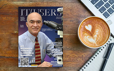 quiero-ver-revista-itusers-163-for-web-400pix
