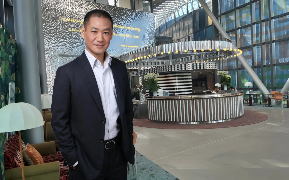 accor-transforma-su-experiencia-de-huespedes-con-oracle-opera-cloud-pms