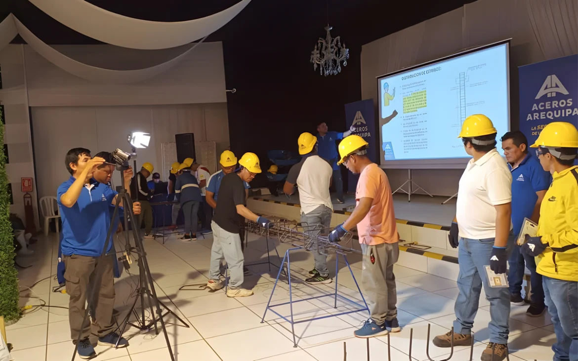 aceros-arequipa-impulsa-capacitaciones-gratuitas-en-sencico
