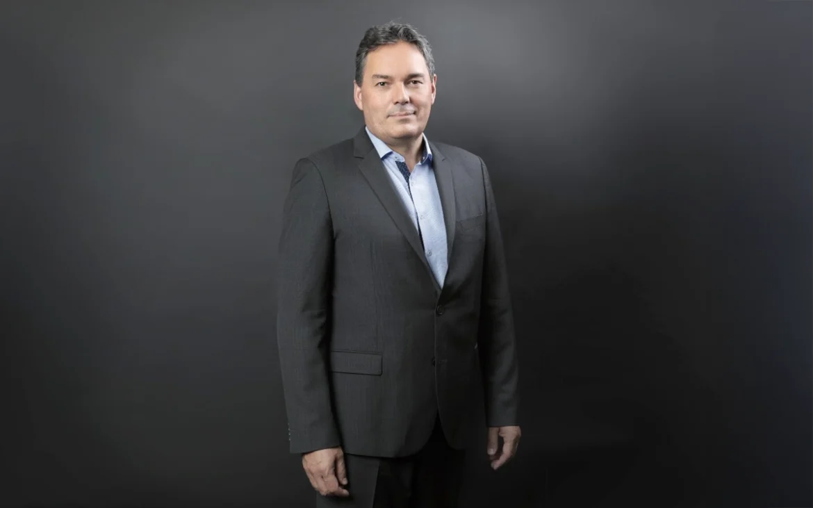 alcatel-lucent-enterprise-lanza-omnivista-terra-impulsada-por-ia