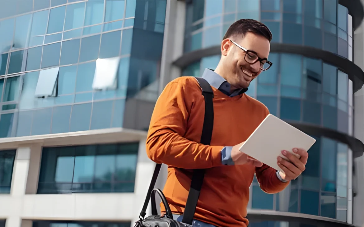 alianza-bbva-y-sap-impulsa-la-automatizacion-financiera-global