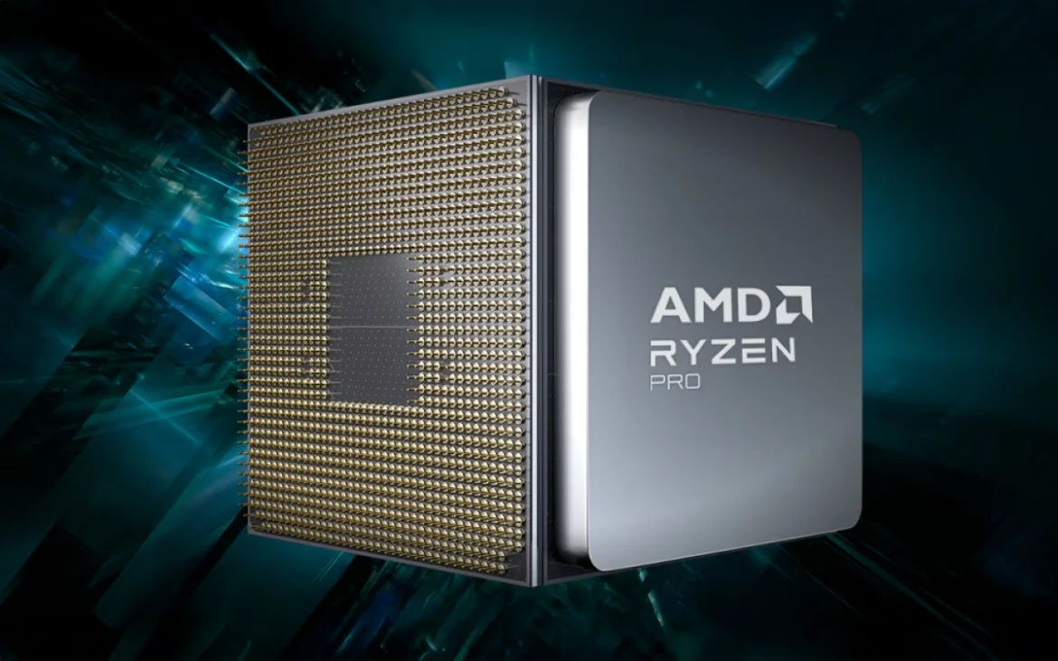 amd-presenta-ryzen-pro-9000-y-nuevo-ryzen-pro-7000-para-la-pc-corporativa