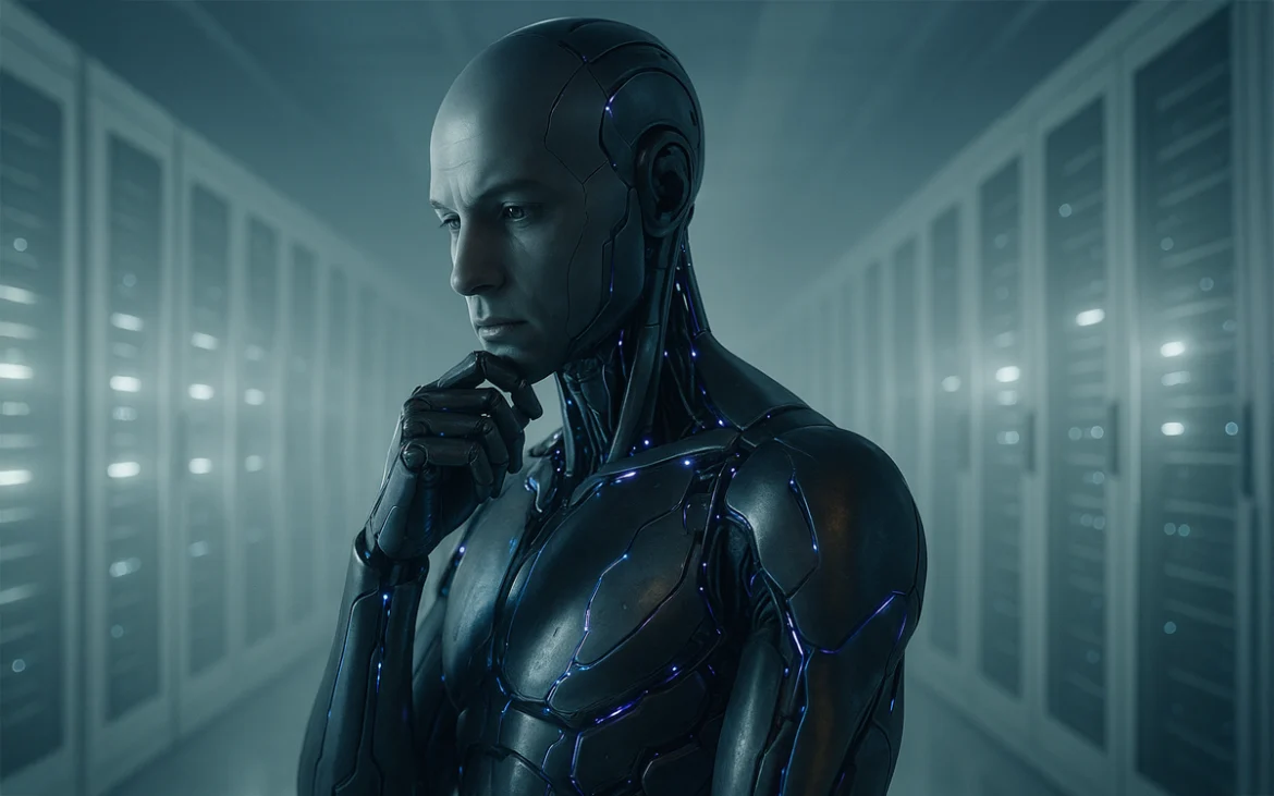 amd-y-cohere-amplian-colaboracion-global-en-inteligencia-artificial