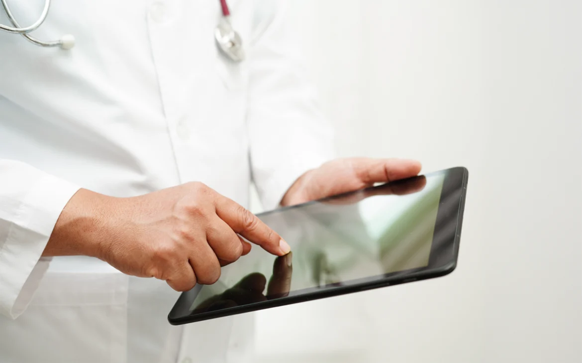 asho-se-alia-con-avedian-para-transformar-la-gestion-hospitalaria-con-ia