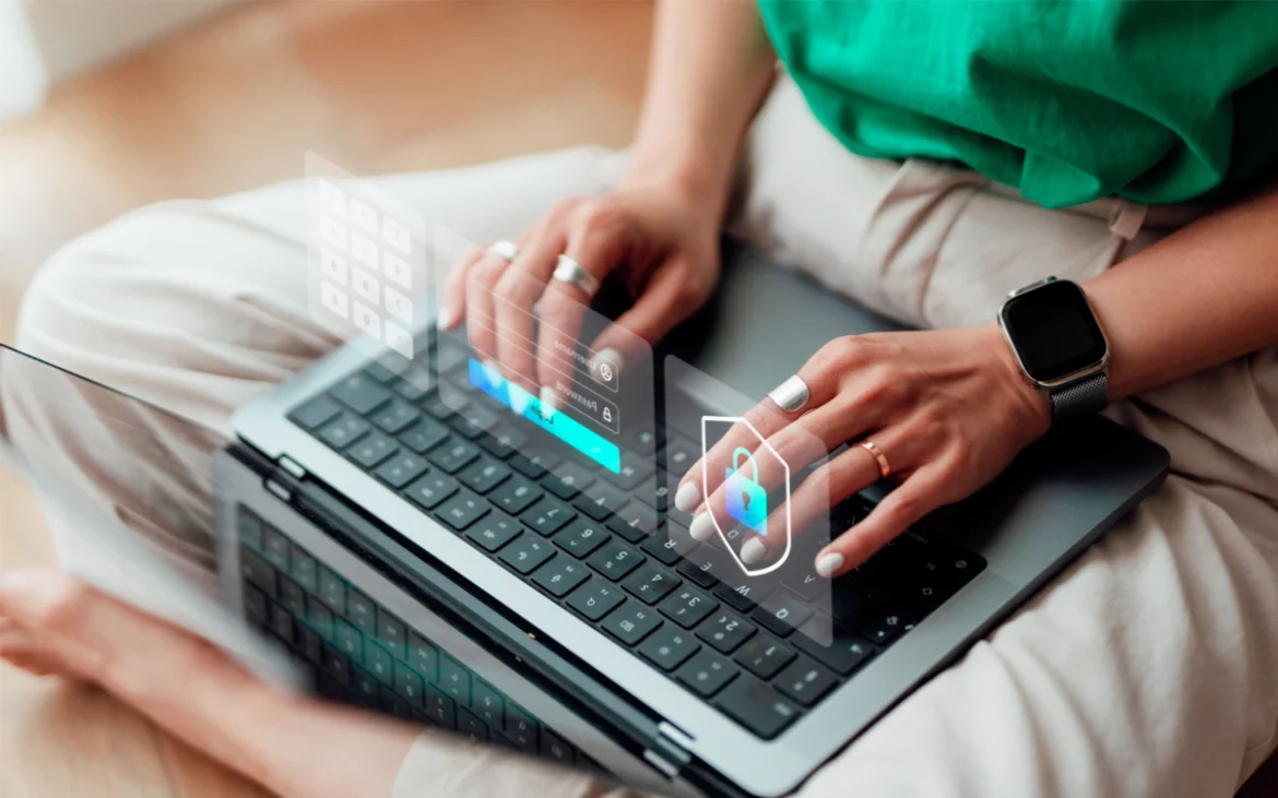 atos-lanza-solucion-de-cumplimiento-de-normativa-europea-de-ciberseguridad-nis2