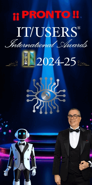 banner-cirerre-itaw2024-25-ezgif.com-optimize