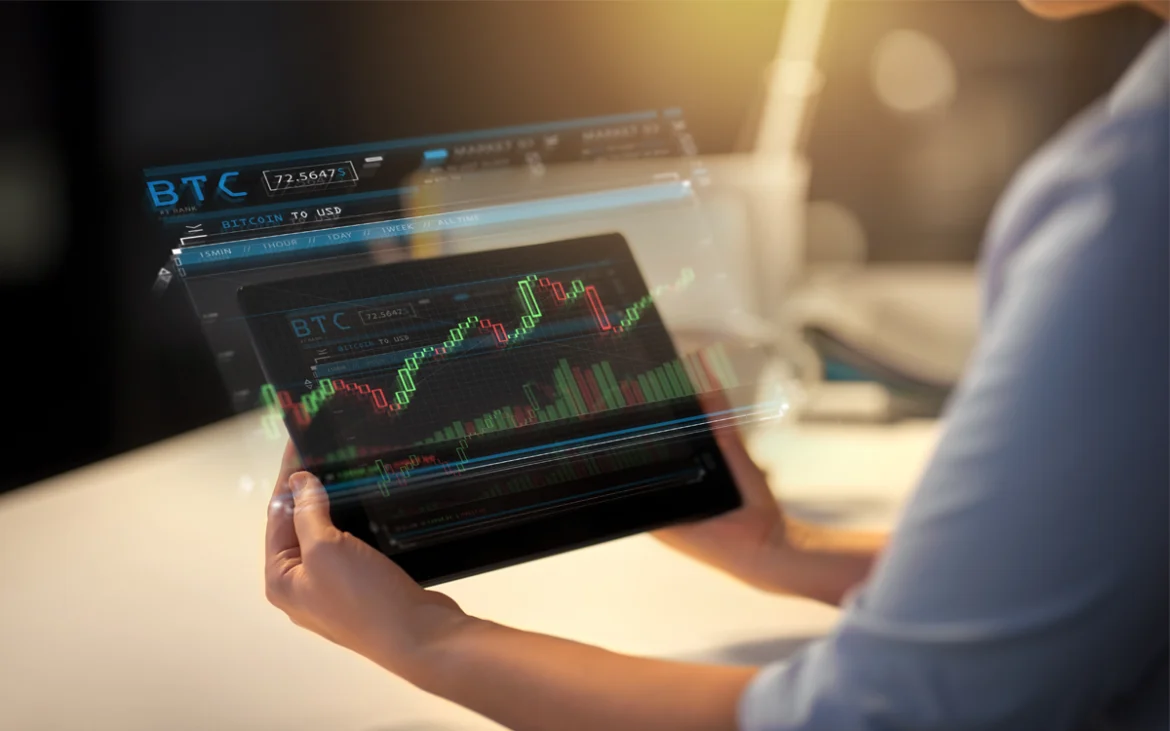 bcp-y-sap-lideran-digitalizacion-financiera-en-peru-con-multi-bank-connectivity