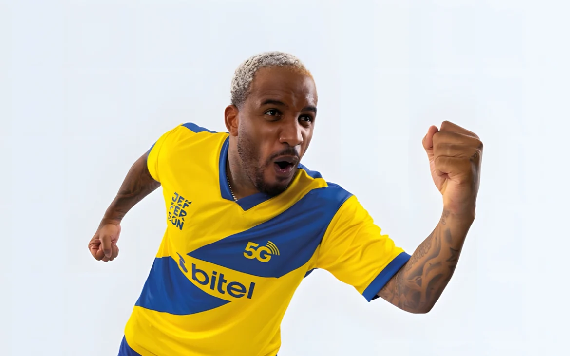 bitel-consolida-la-conectividad-5g-en-el-peru-con-218-nuevas-localidades