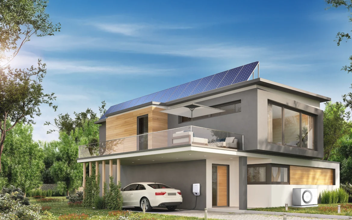 bosch-impulsa-las-casas-prefabricadas-como-refugio-sostenible-y-eficiente