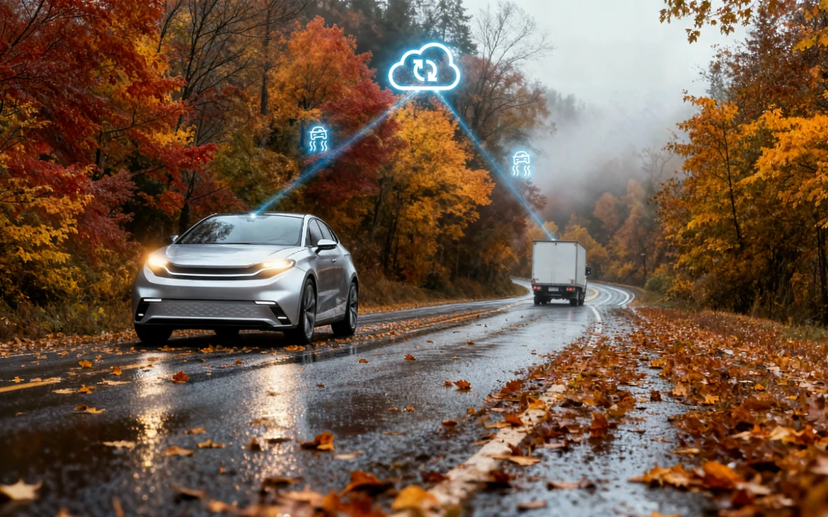 bosch-integra-alertas-viales-de-nira-dynamics