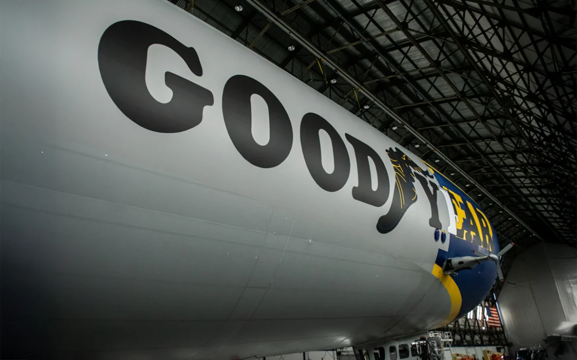 centenario-goodyear-blimp-tradicion-e-innovacion-en-el-cielo