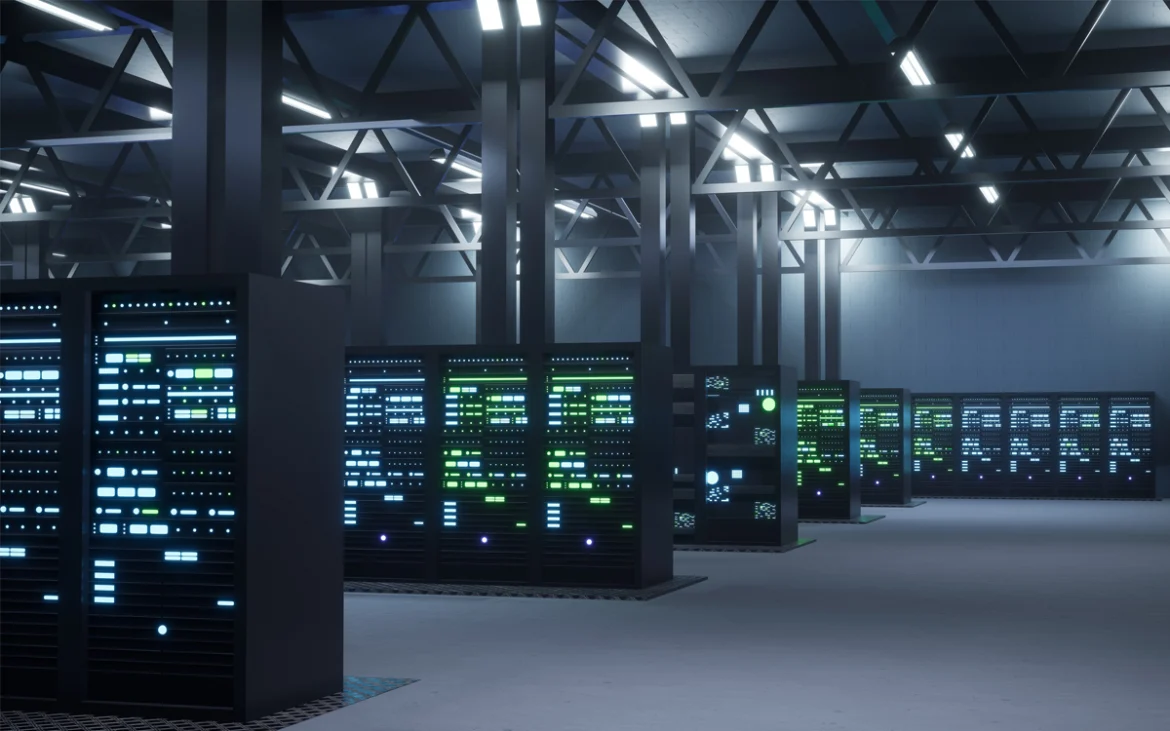 centros-de-datos-mas-sostenibles-gracias-a-digitalizacion-y-descarbonizacion