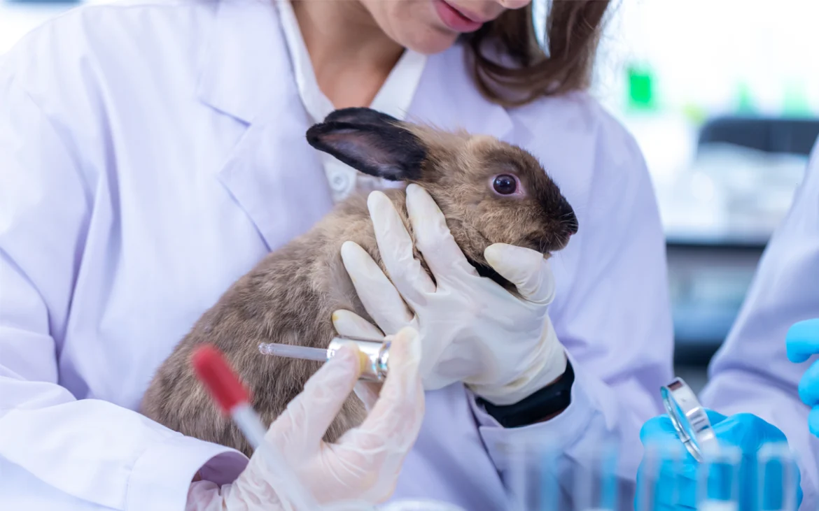 certificacion-cruelty-free-de-peta-se-retira-de-america-latina