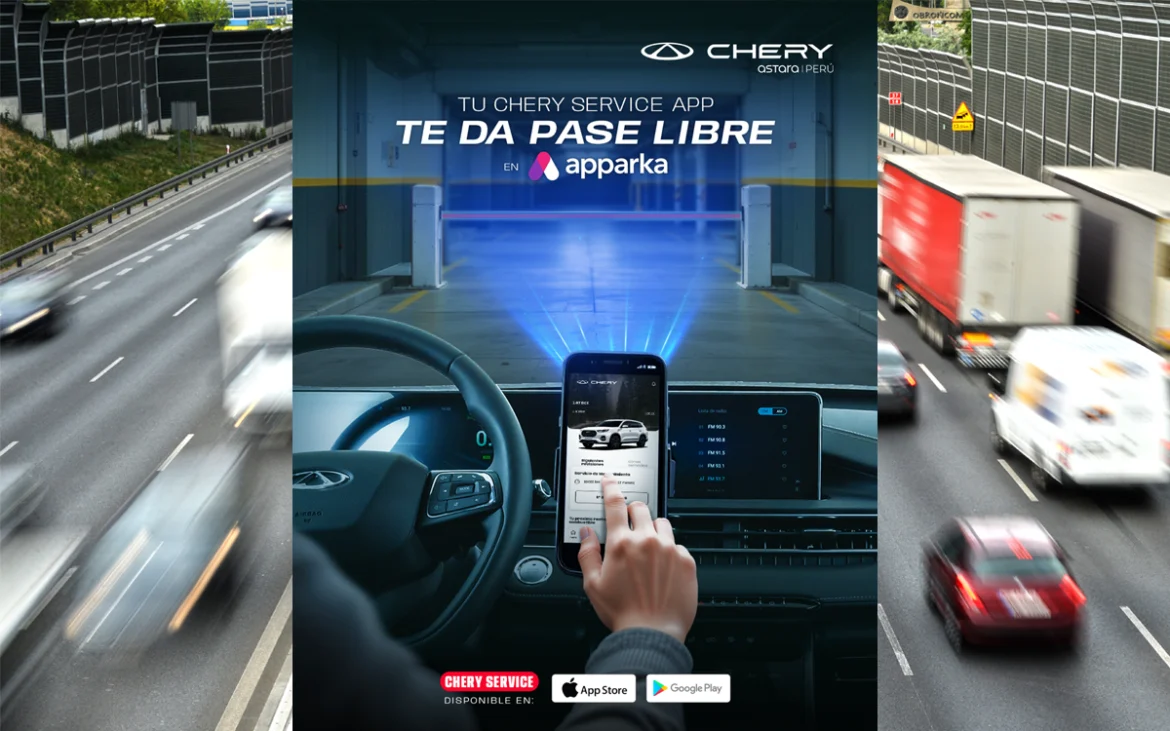 chery-peru-se-une-a-apparka-y-brindan-1-hora-de-estacionamiento-gratuito