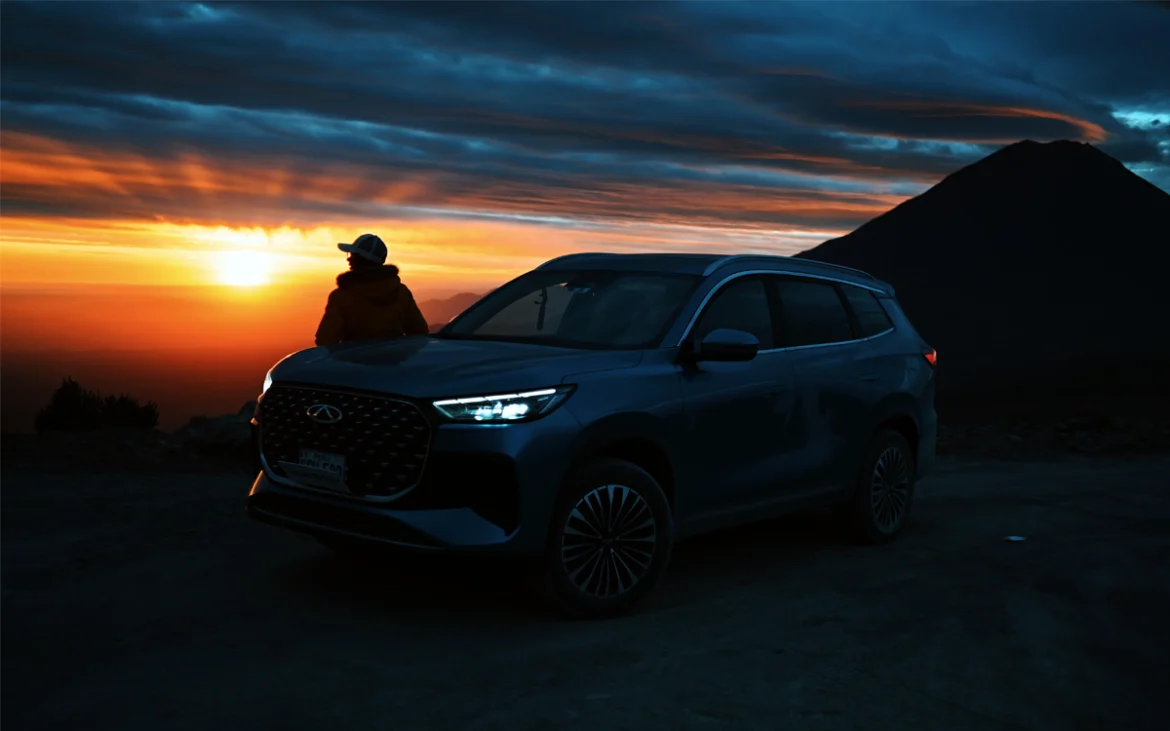 chery-super-hybrid-desafia-la-altura-y-las-carreteras-peruanas